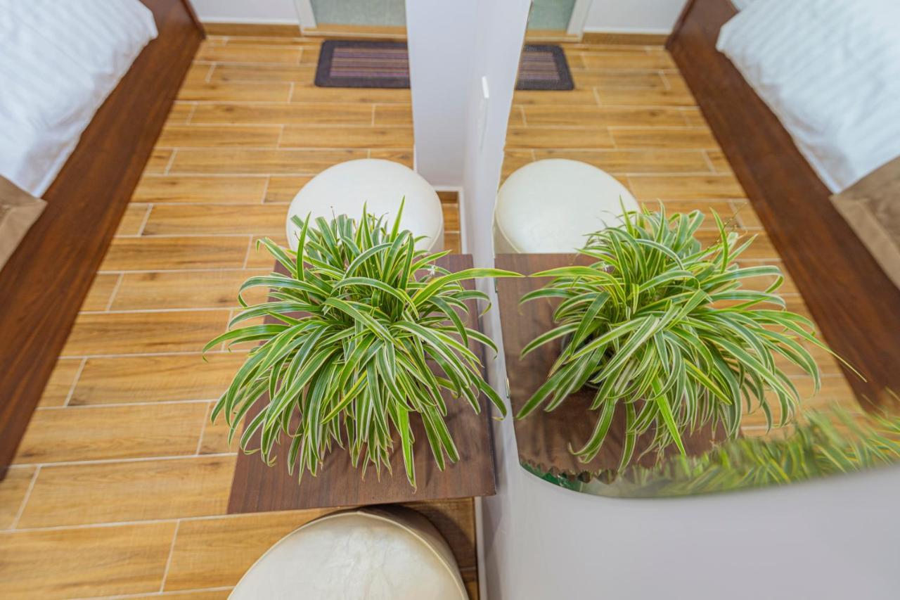 Hotel Khanh Uyen 2 2*